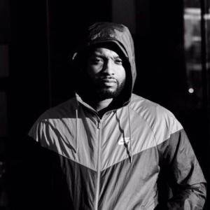 Meet your Posher, Ricky